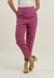 Pantalon Greta en internet