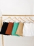 Short palermo - comprar online