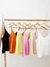 Imagen de Musculosa Taylor