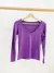 Remera Victoria - tienda online