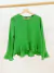 Blusa Bresia - Misodosi