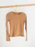 Remera Gigi