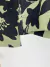 Imagen de Blusa Siena estampada