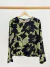 Blusa Siena estampada - Misodosi