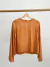 Blusa Siena - tienda online