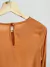 Blusa Siena