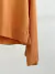Imagen de Blusa Siena