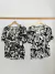 Blusa tulipa - tienda online