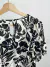 Blusa tulipa en internet