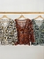 Imagen de Blusa Génova