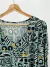 Blusa Génova - tienda online