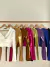 Top Agatha - tienda online