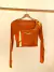 Top Trinite - tienda online