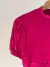 Remera Merida - comprar online