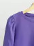 Buzo Palmira - tienda online