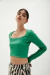 Top Trinite