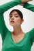 Top Trinite - comprar online