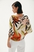Blusa genova