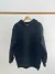 Campera Oversized Vev - Misodosi