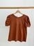 Remera glaciar en internet