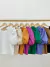 Blusa Mare - tienda online