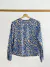 Buzo Catania - comprar online