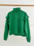Imagen de Sweater Boavista