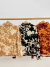 Sweater Medellin - Misodosi