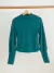 Imagen de Sweater Montana