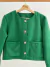 Saco Burgos - tienda online