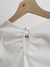 Blusa Malaga - tienda online
