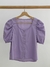Camisa Kenia - comprar online