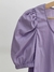 Camisa Kenia en internet