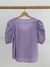 Camisa Kenia - Misodosi