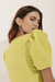 Camisita Season - comprar online