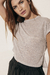 Remera Picnic