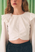 Blusa Malaga