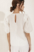 Blusa Festival - comprar online