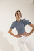 Blusa Misty - comprar online