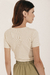 Remera Carey - comprar online