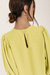 Blusa Coral en internet
