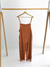 Mono Cattleya - comprar online