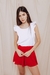 Musculosa Tilia