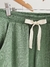 Babucha Regency - tienda online