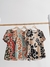 Blusa Anatasa en internet