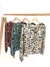 Blusa Paradiso estampada - tienda online