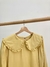 Blusa Rita - comprar online