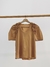 Blusa Alba - tienda online