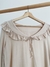 Blusa Odilia - tienda online