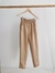 Slouchy Celso - comprar online